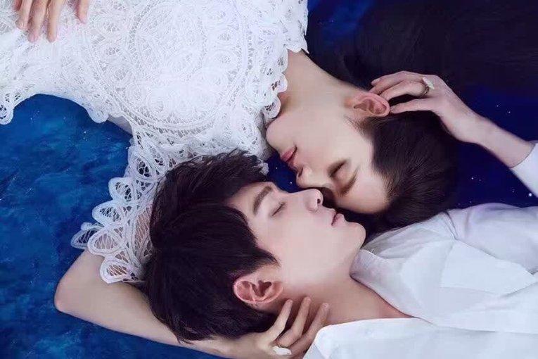 逃离啦啦队员的家