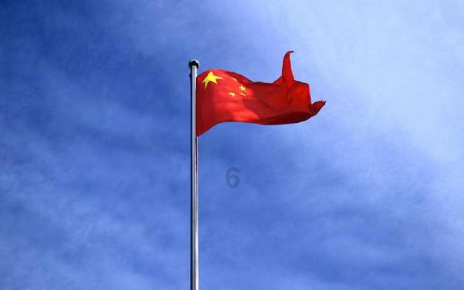 时隔3年,《少年派2》要来了,这一次钱三一和林妙妙会走到一起吗?—机智问答,满足你的好奇心!